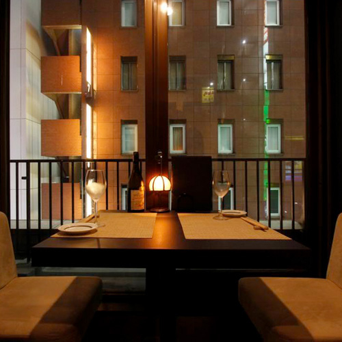 月給35万＋インセンティブ！