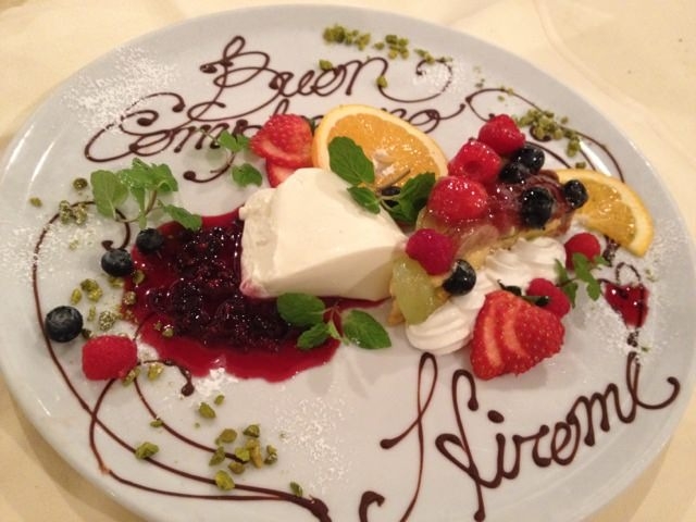 ご応募をお待ちしております♪