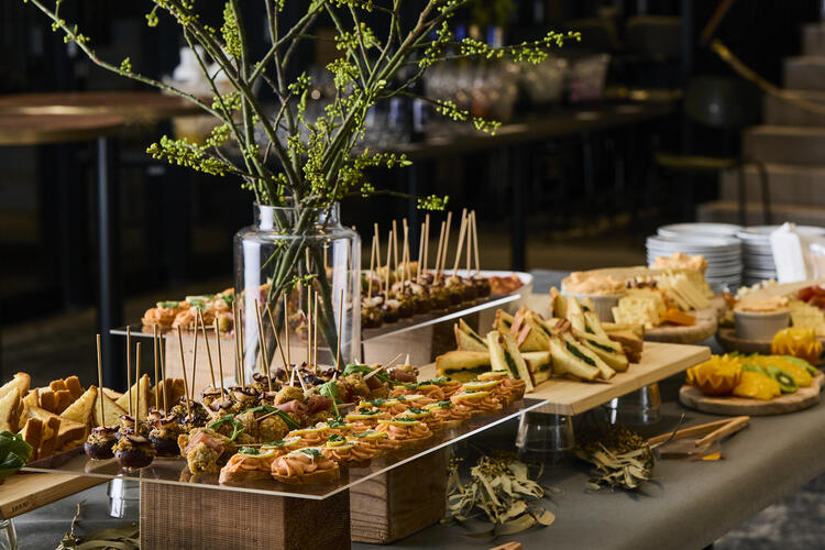 お客様の希望に合わせて作り上げます◎