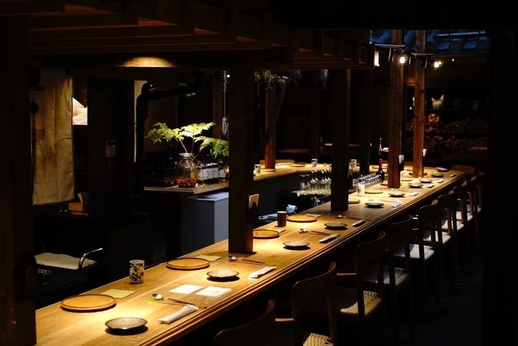 酒悦　悶着の詳細画像1