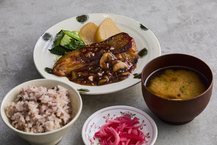 ご応募お待ちしております！