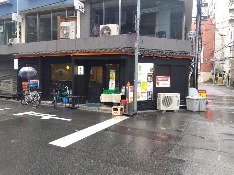 20～60代と幅広い世代のスタッフが在籍