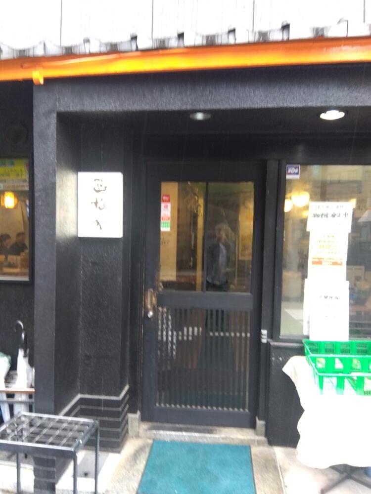 お店を盛り上げてくれる方大募集！