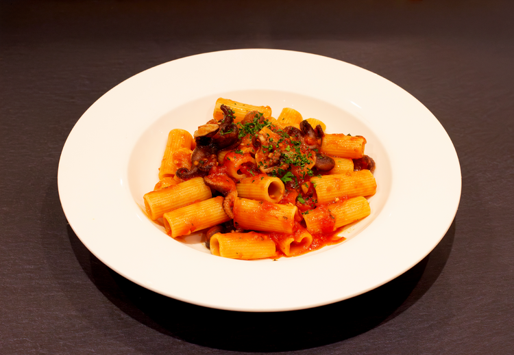 京都駅で人気のイタリアンです☆