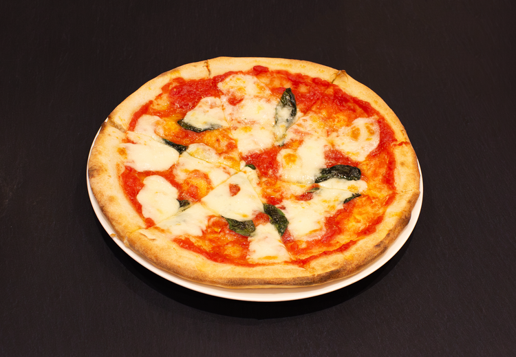 あなたの考えたメニューが採用されるかも?