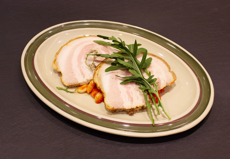 調理経験者は大歓迎です☆