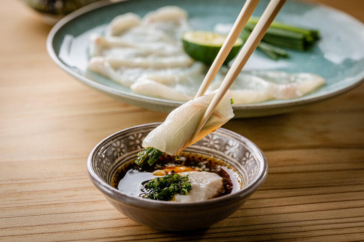 ＼＼ご応募をお待ちしています！／／