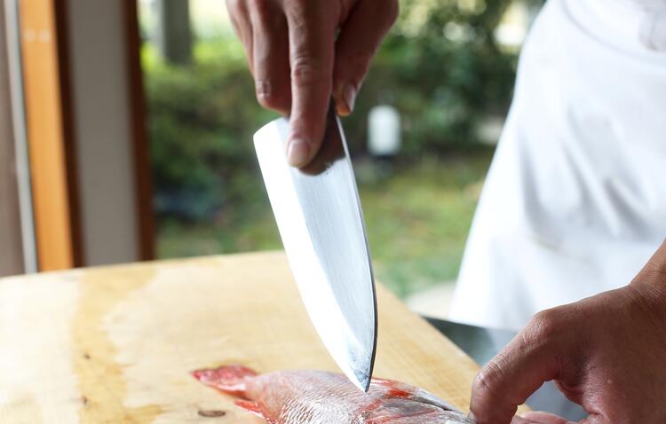 あなたの力をぜひ当店で活かしてください