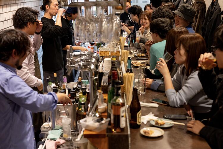 洋食堂549の詳細画像3