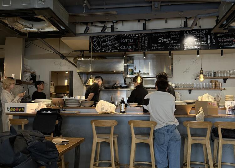 正社員はインセンティブ制度あり♪