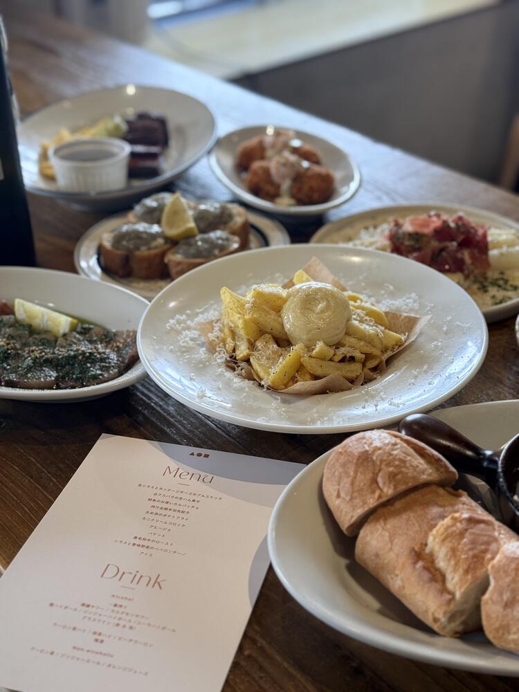 正社員30万〜スタート♪