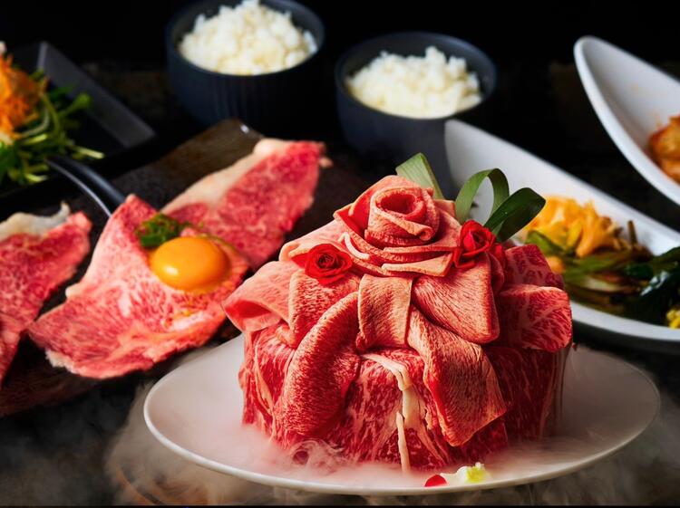 スタッフの成長を応援しております