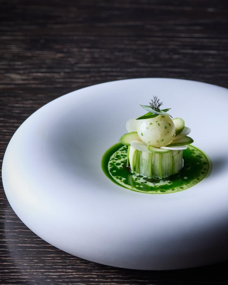 L'EAUの詳細画像3