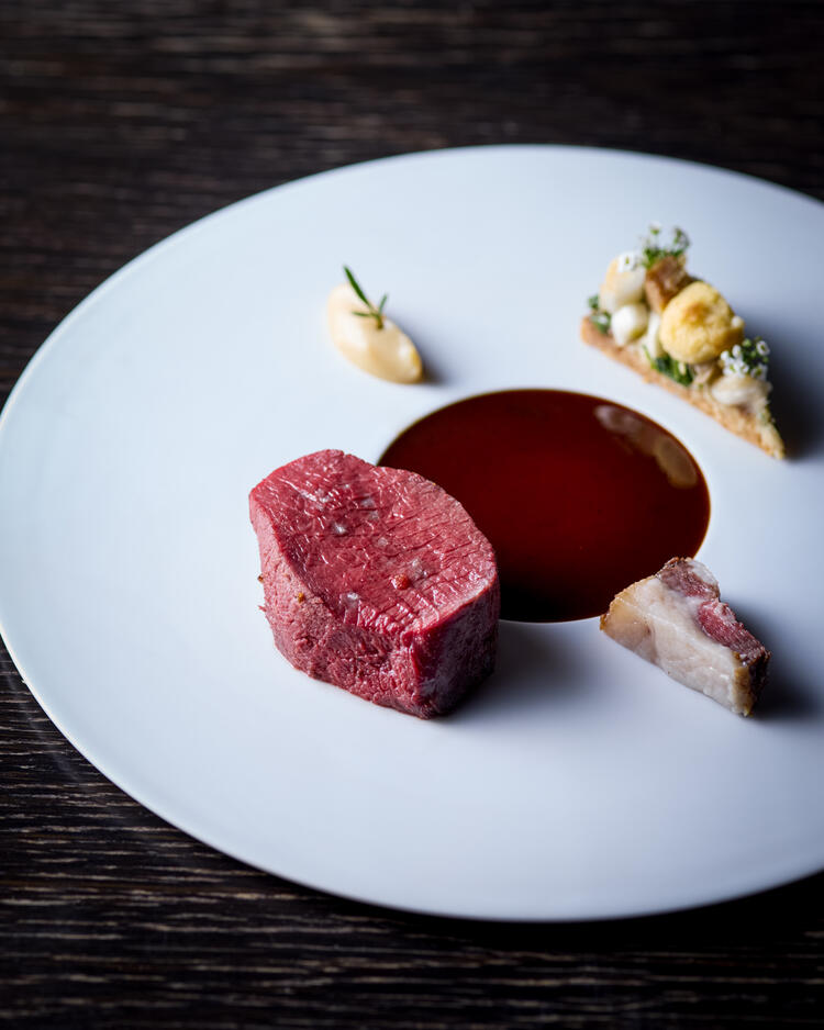 L'EAUの詳細画像4