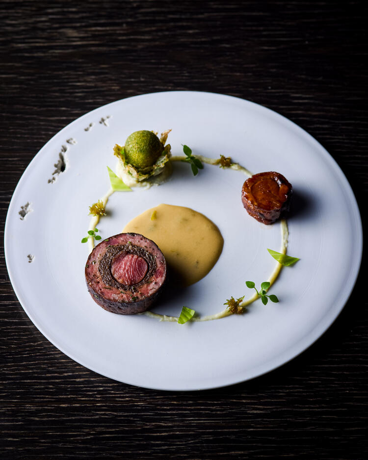 L'EAUの詳細画像7