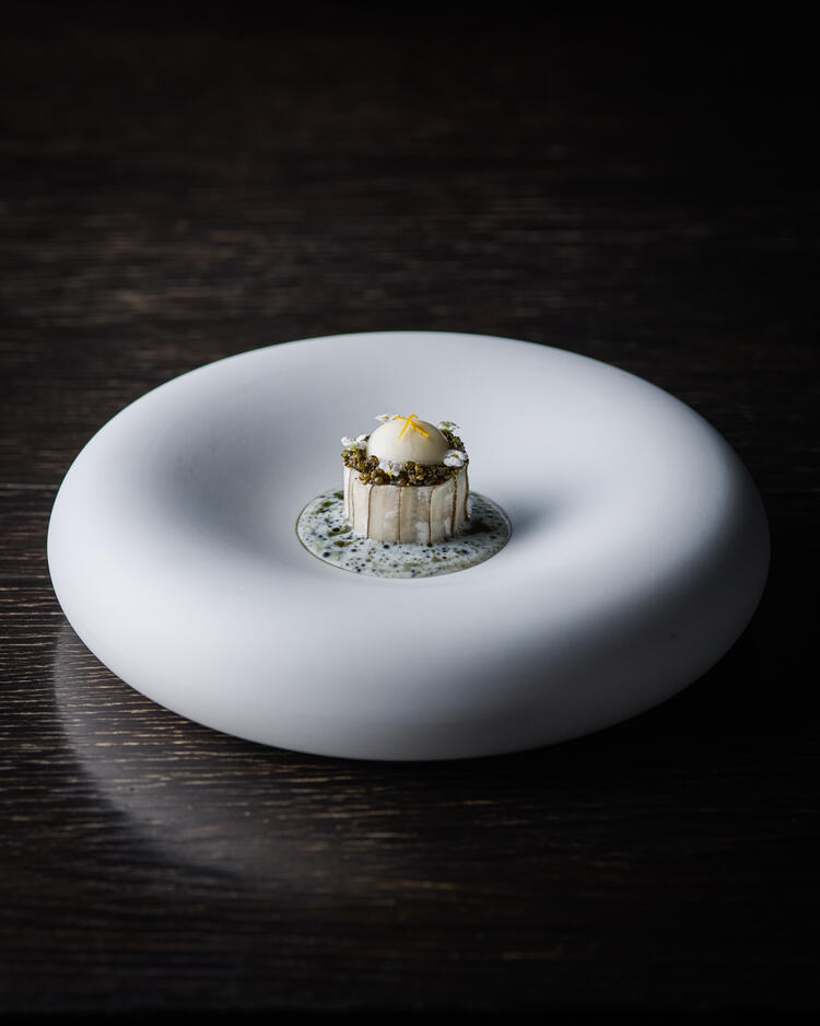 L'EAUの詳細画像5