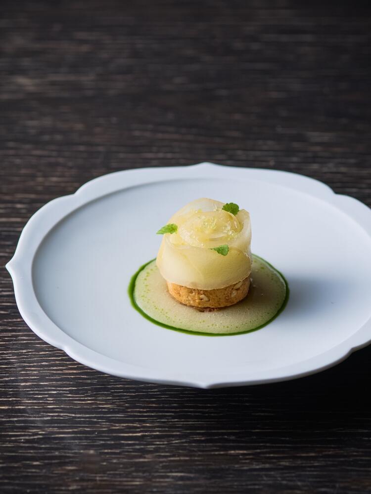 L'EAUの詳細画像6