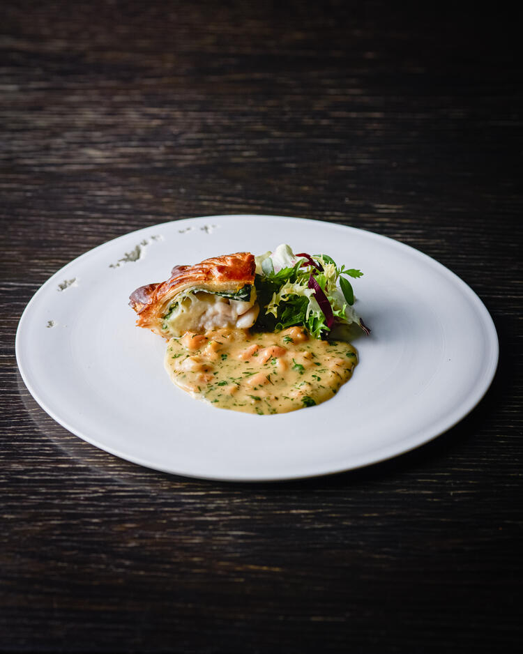 L'EAUの詳細画像8