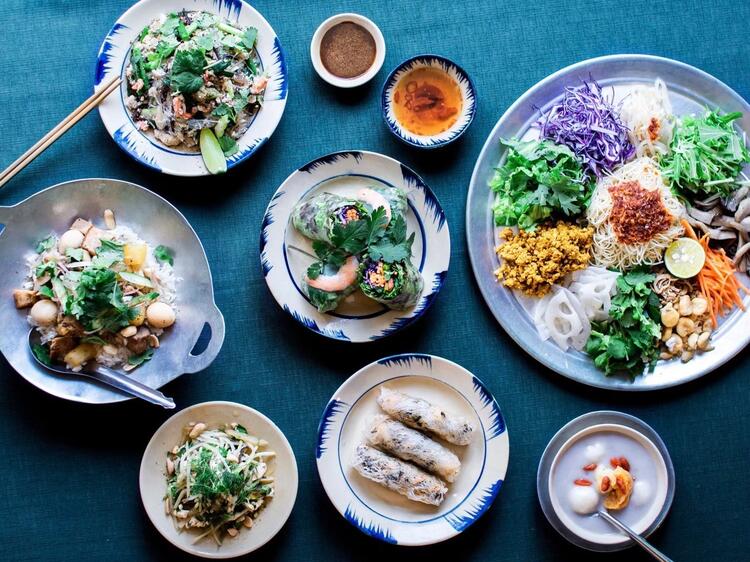 【求】ジャンル不問！調理経験がある方◎