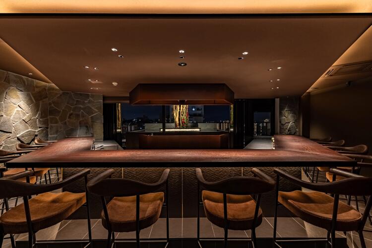 一流が集う環境で本物のスキルを学べます！