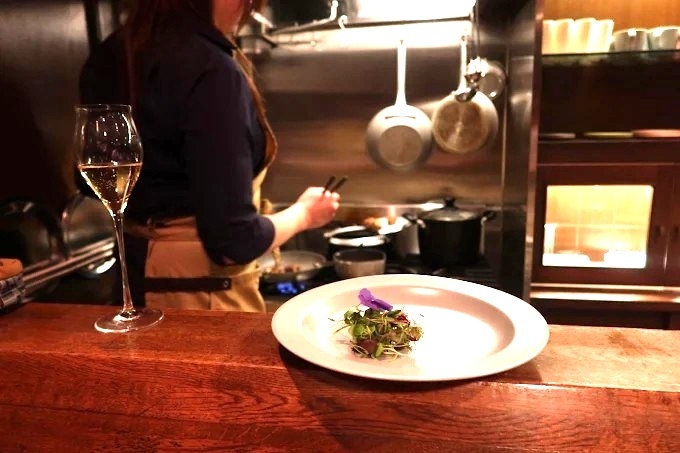 お店づくりに挑戦しませんか？