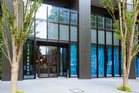 ご応募お待ちしています！