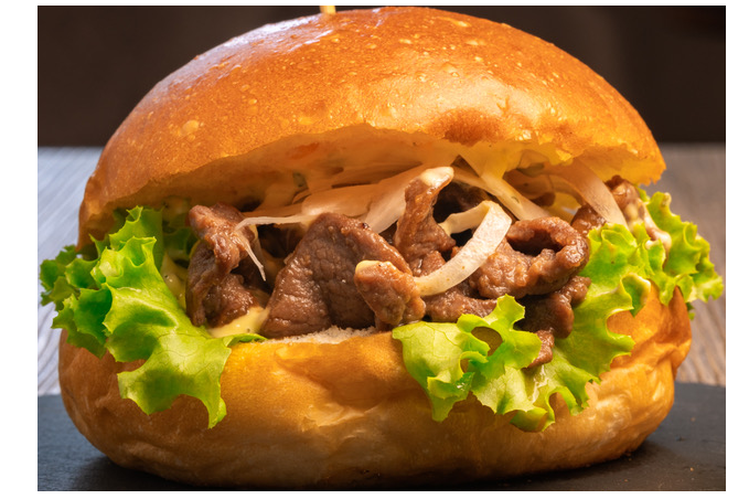 熊座  -The Taste of The Wildの詳細画像6