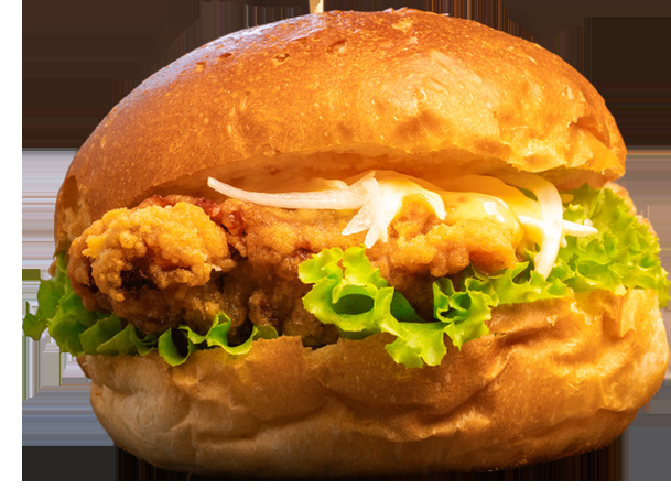 熊座  -The Taste of The Wildの詳細画像5