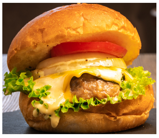 熊座  -The Taste of The Wildの詳細画像4