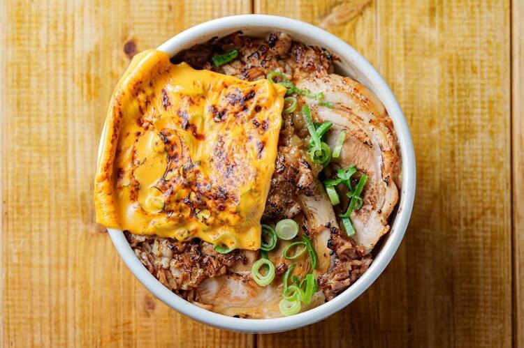 成長企業の中核メンバーになりませんか？