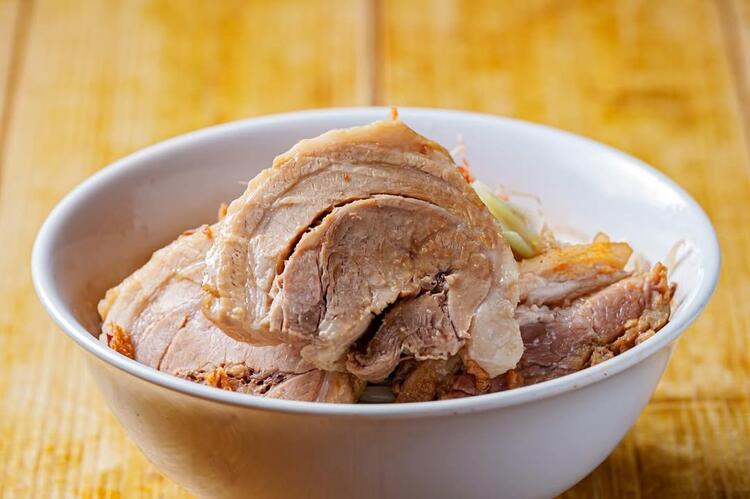 目指すは全国展開！