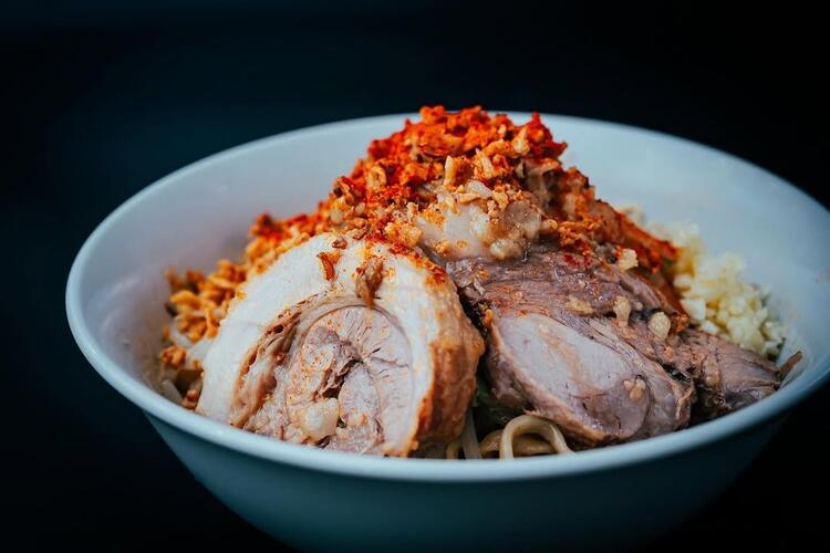 入社1年で月給45万円への昇給も可能★