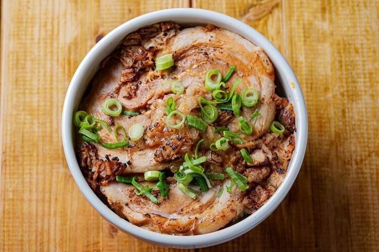 ITやDXを活用していることが特徴◎