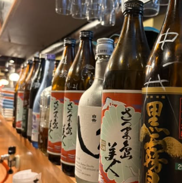 働きやすい環境が整っています！