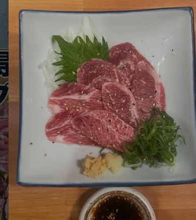 未経験でもしっかり活躍できます◎