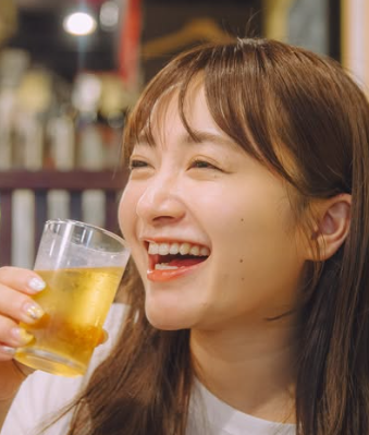 春日原駅から徒歩3分！