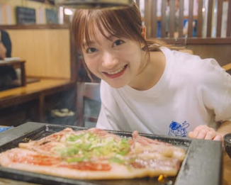 アルバイトスタッフ募集中★