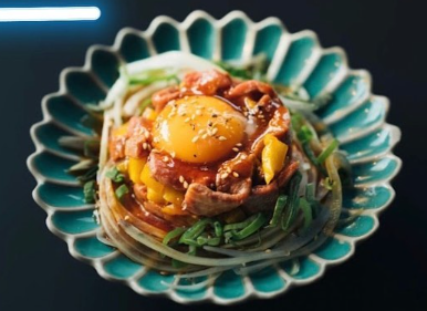 スタッフの個性が光る職場です☆