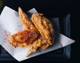 ご応募をお待ちしております♪