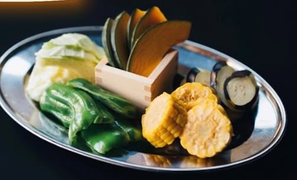 独立支援もしています★