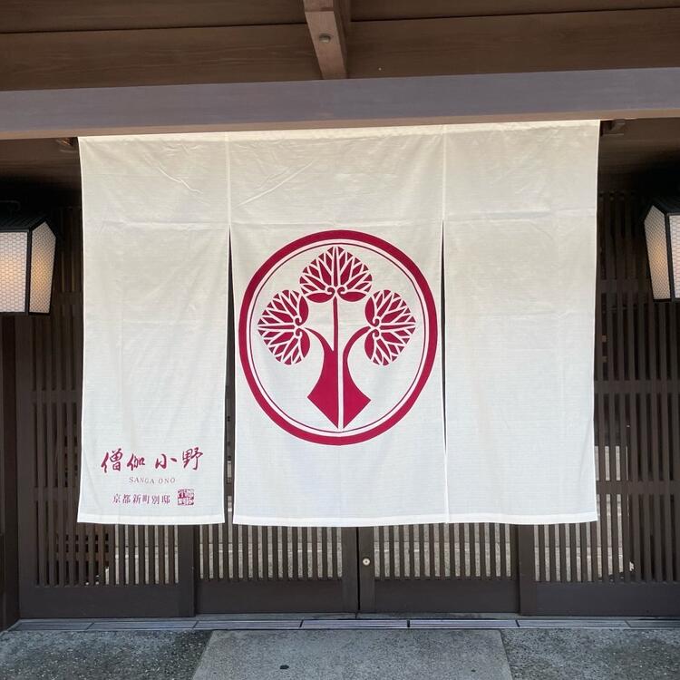 メディアにも多数出演！