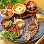 イチからしっかり教えていくので安心♪