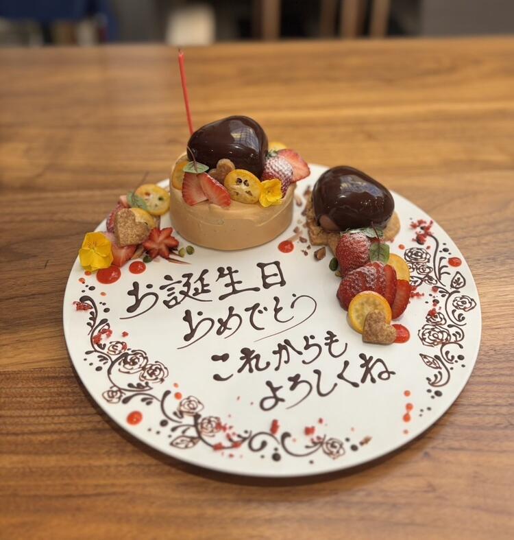 たくさんのご応募お待ちしています！