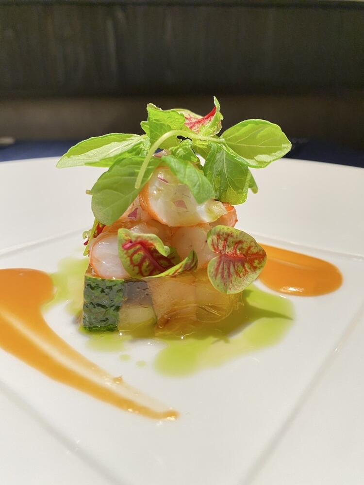 経験者歓迎！（調理・サービス不問◎）