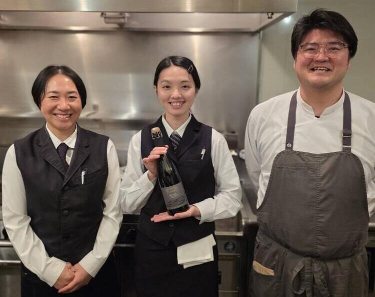 平日のみ・土日のみなど働き方の自由度高◎