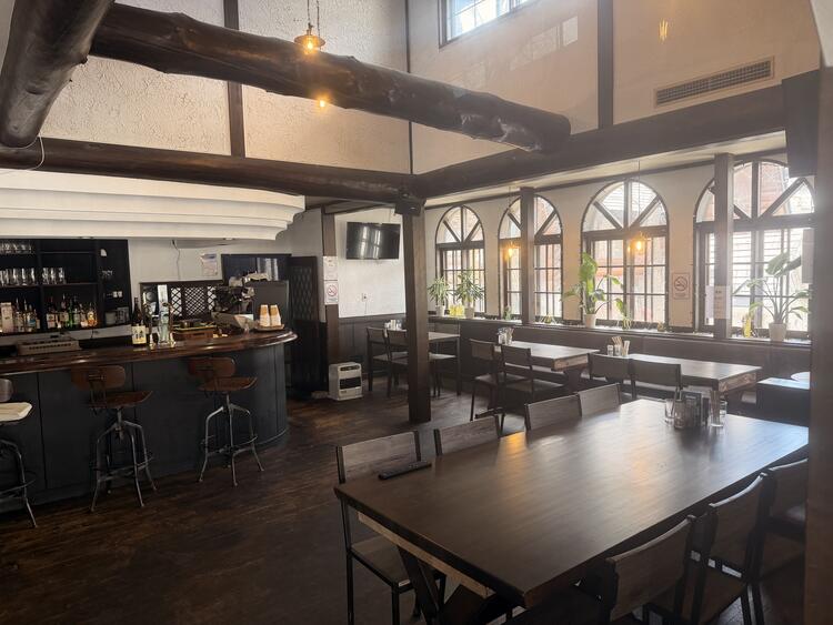 熊座  -The Taste of The Wildの詳細画像3