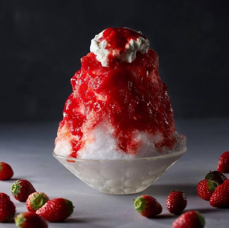 みなさまのご応募をお待ちしています！