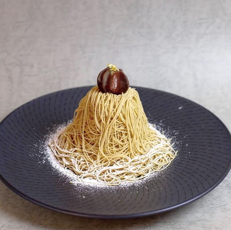 経験を生かしてさらなる高みに！