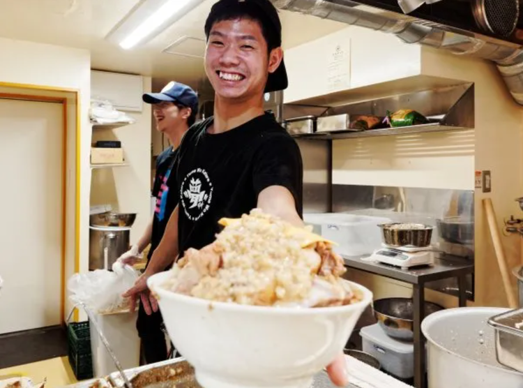 2026年3月にオープンしたばかり♪