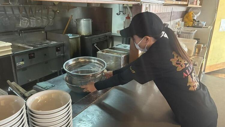 入社1年で月給45万円への昇給も可能★